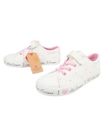 Boty Lee Cooper Jr LCW-24-02-2159K Boty Lee Cooper Jr LCW-24-02-2159K