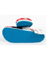 Žabky adidas aSMC Lette W FZ2884 dámské