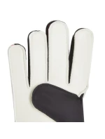 Brankářské rukavice adidas Predator GL TRN Jr IX3873 Brankářské rukavice adidas Predator GL TRN Jr IX3873