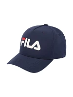 Fila Funza 5 baseballová čepice FCT0002 50004