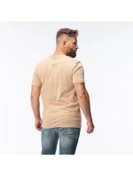 Fitanu Arvin III tričko s krátkým rukávem M