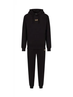 EA7 Emporio Armani tepláková souprava M 8NPV64-PJVRZ-0208