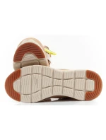 Boty Glacial Ultra-Woodlands W 16677/SND Boty Glacial Ultra-Woodlands W 16677/SND