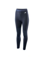 Dámské termální legíny LADY RADO