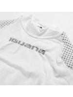 Iguana Lantoni Set W termoprádlo 92800649195