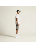 Craft Core Essence Logo Tee M Tričko 92800659895