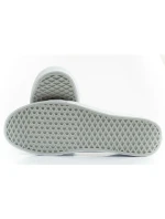 Boty Vans Old Skool M VN000D3HW001