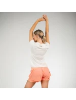 Dámské tričko s krátkým rukávem FITURN W