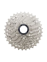Kazeta Shimano 11rz 11-28 CS-R7000
