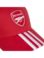 Baseballová čepice adidas Arsenal London JX1126