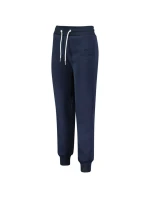 Tepláky Maison Montaigne MIMOSAI NAVY MT LADY 016 (RBMWW6415F/MM-MARINE)