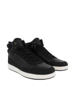 Boty Wrangler Carbonton Mid M 20253016 25Y