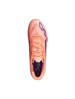 Fotbalové boty adidas F50 League SG JQ4170 Fotbalové boty adidas F50 League SG JQ4170