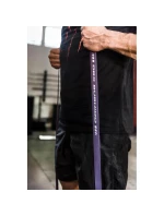 Power Band 13 - Zesílená tréninková guma DBX BUSHIDO RED 7-16 KG