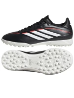 Adidas COPA PURE IV League Jr TF boty JR6259 Adidas COPA PURE IV League Jr TF boty JR6259
