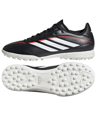 Adidas COPA PURE IV League Jr TF boty JR6259 Adidas COPA PURE IV League Jr TF boty JR6259