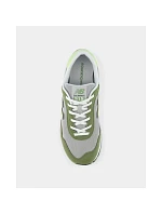 Klasické pánské boty New Balance 515 Lifestyle (M5155HQ)