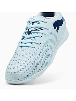 Boty Puma FUTURE 9 PLAY Jr IT 108927-03