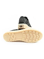Palladium pánská sportovní obuv Palla Ace trainers Stronger Things Palladium pánská sportovní obuv Palla Ace trainers Stronger Things