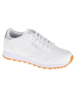 Boty Skechers OG 85 Old School Cool W 699-WHT