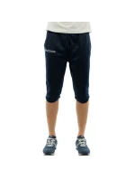 Pánské šortky Givova One M P020 0004