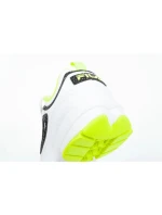 Dětská obuv Disruptor Jr 1010978.91Y - Fila