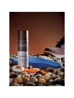 Coccine impregnační sprej na kůži DA0265