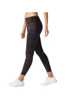Dámské legíny Piping GPX Tight W 2032B782-001 - Asics Dámské legíny Piping GPX Tight W 2032B782-001 - Asics