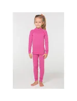Meteor Jr termoprádlo 116-122 cm 47135