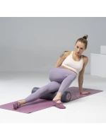 Legíny IQ Lemini W 92800442977 Legíny IQ Lemini W 92800442977