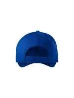 Kšiltovka Malfini Sunshine MLI-P3105 Kšiltovka Malfini Sunshine MLI-P3105