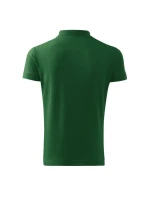 Pánské polo tričko Cotton Heavy M MLI-21506 - Malfini Pánské polo tričko Cotton Heavy M MLI-21506 - Malfini