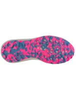 Boty Asics Gel-Trabuco Terra 2 W 1012B427-400 Boty Asics Gel-Trabuco Terra 2 W 1012B427-400