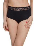 Mitex Eva barva: černá