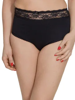 Mitex Eva barva: černá