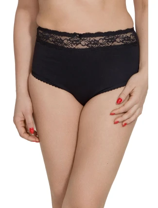 Mitex Eva barva: černá