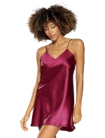 Dkaren Karen barva: bordó Dkaren Karen barva: bordó