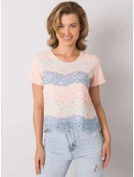 Halenka LK BZ 506276.07P broskev Halenka LK BZ 506276.07P broskev