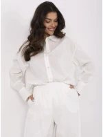 Sada NM KMPL Y0828.03 ecru