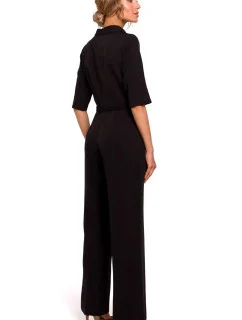 Dámský overal M463 - Moe