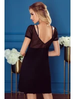 Dámská noční košilka CAROLINE Dámská noční košilka CAROLINE