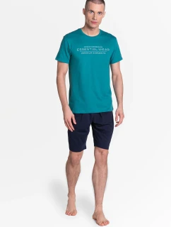 Pyžama  model 151575 Henderson