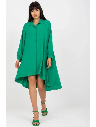 Denní šaty model 169531 Italy Moda Denní šaty model 169531 Italy Moda