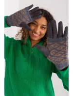 Rukavice  model 191093 AT