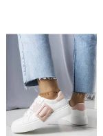 Tenisky  model 207976 Solea