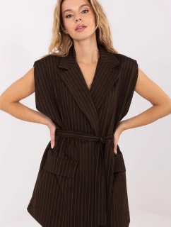 Vesta  model 221444 Rue Paris