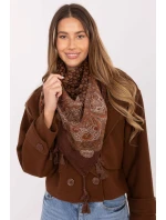 Šátek  model 223053 AT