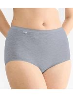 SLOGGI BASIC+ – Maxi kalhotky pro každodenní pohodlí Sloggi
