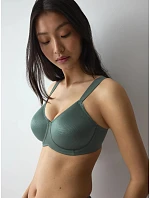 Essential Minimizer T W X - Smoky Green - TRIUMPH Smoky Green - TRIUMPH