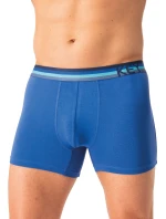 Boxerky Key MXH 276 A26 Bamboo M-2XL